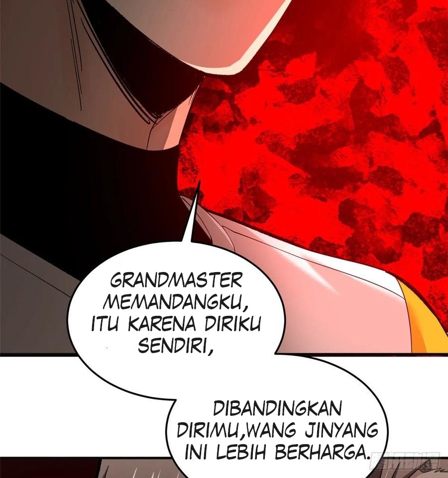 Global Gao Wu (Global Martial Arts)